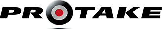 logo プロテイク